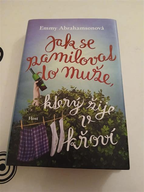 Knihy Emmy Tekelyovej