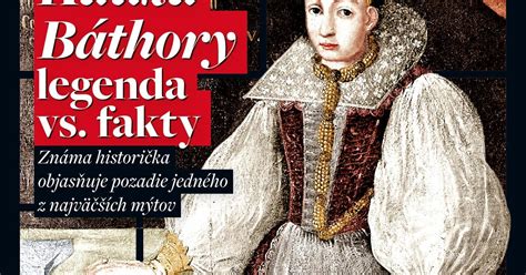 Historická replika šiat Alžbety Báthoryovej
