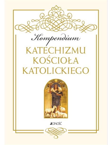Obálka Lutherovho katechizmu