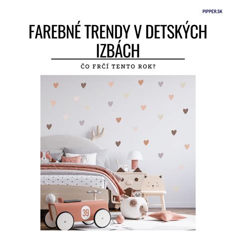 Rôzne dizajny a farebné prevedenia detských lehátok