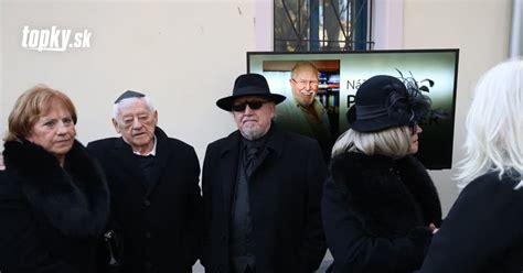 Rodina Skrúcaný-Judínyová