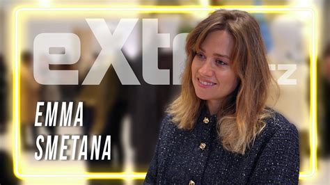 Fotografia Emmy Smetany