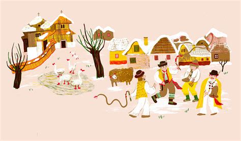 Ilustrácia majetkového delenia nezosobášeného páru