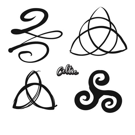 symbol ľudského života a rodiny