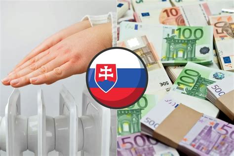 finančná podpora pre mladých dospelých