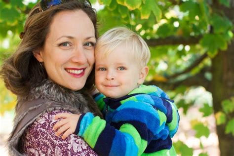 rešpektujúca výchova batoliat