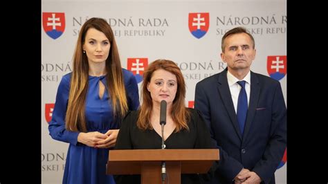 Portrét ministra Erika Tomáša