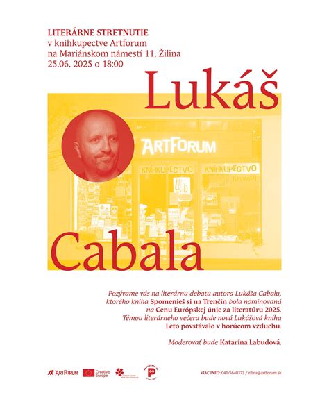 obálka knihy Contemporary Slovak Literature for Children in Theory and Education