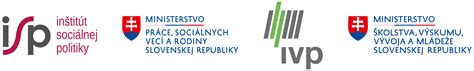 Uplatnenie absolventov pôrodnej asistencie