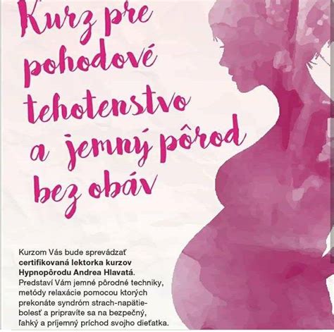 ilustrácia zobrazujúca jemný a láskavý pôrod