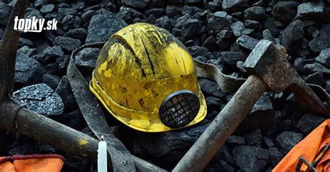 Ilustrácia súdneho exekútora pri práci