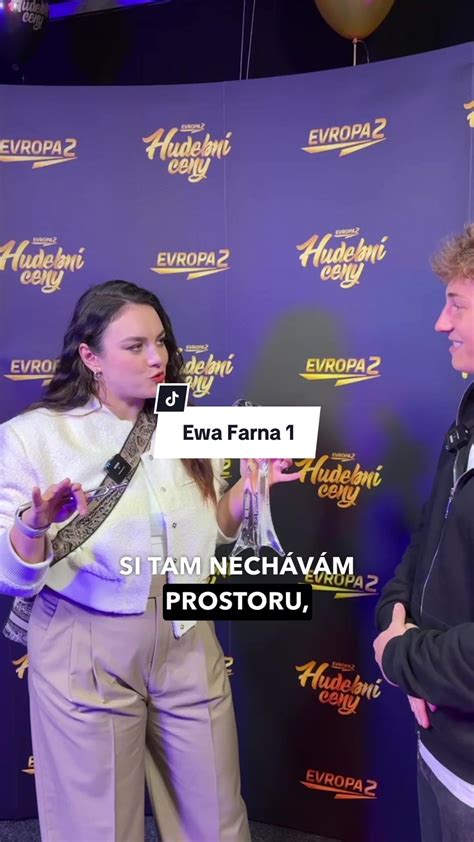 Vila Ewy Farnej vo Všenoroch