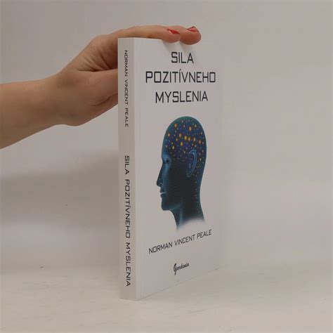Ilustrácia sebaprijatia a pozitívneho myslenia