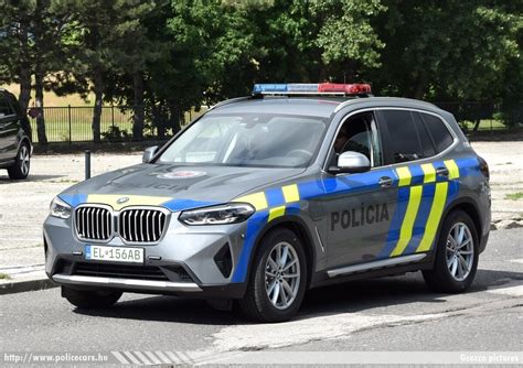 Ilustračná fotografia policajného zadržania