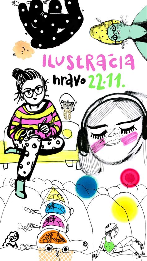 Ilustrácia kyretáže