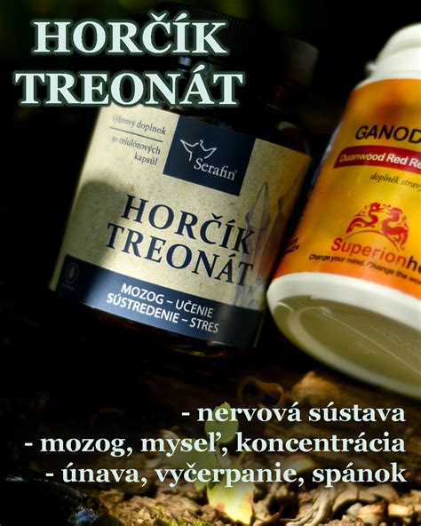 infografika o rizikách hormonálnej substitučnej liečby