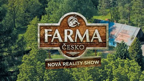 Konflikt na reality show Farma