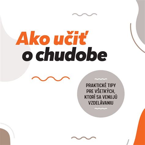 Infografika o energetickej chudobe na Slovensku