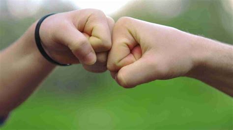 Ilustrácia: Priateľstvo a spoločenskosť