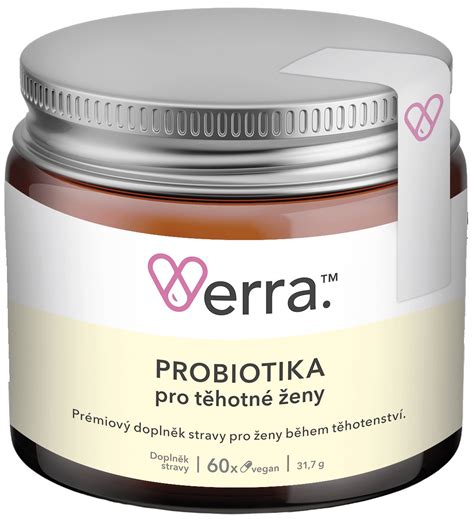 Vitamíny a minerály pre tehotné ženy