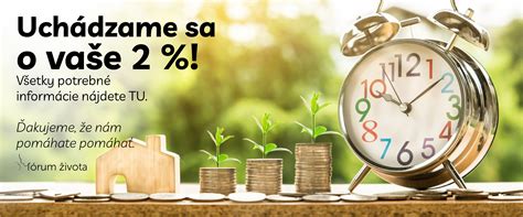 Infografika o prirodzených metódach plánovania rodičovstva
