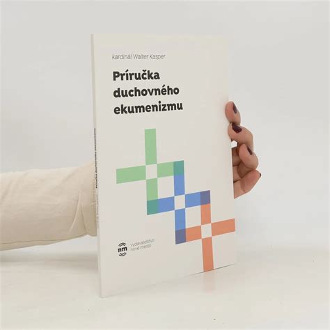 Symbolické znázornenie duchovného materstva