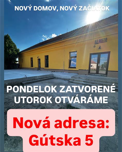 Ilustračná fotografia mladého dospelého, ktorý sa sťahuje do nového bytu