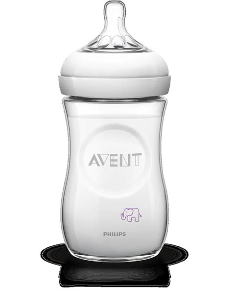 Ilustrácia dojčenia a kŕmenia z fľaše