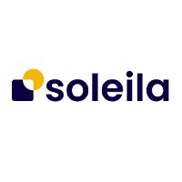 Fotografia Émila Soleila
