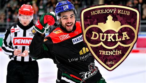 Tím Dukla Trenčín počas úspešnej sezóny