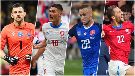 Reprezentácia Československa na pôde Senice