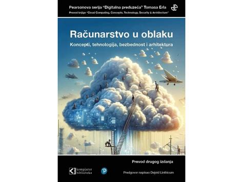 Vizualizácia plynového oblaku Strelec B2