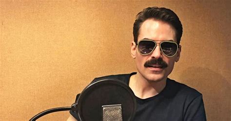 Asteroid pomenovaný po Freddiem Mercurym