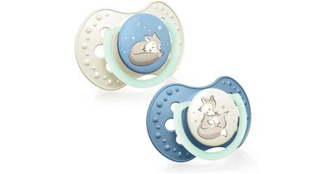 Ilustrácia dynamického cumlíka LOVI