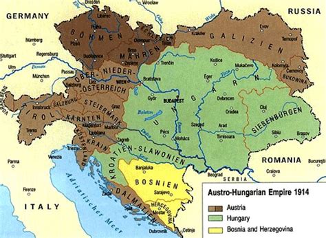 Mapa Pruského kráľovstva v 18. storočí