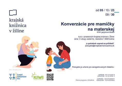 Infografika o materskej úmrtnosti na Slovensku