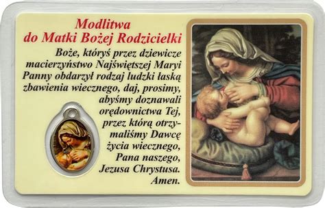 Ilustrácia: Matka dojčiaca dieťa
