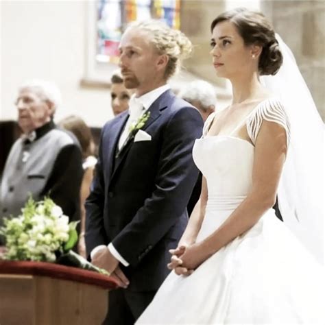 Rodina Gabiky Marcinkovej