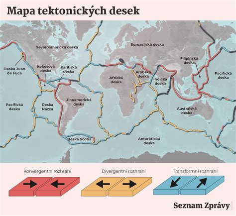 mapa častých lokalizácií gangliómu