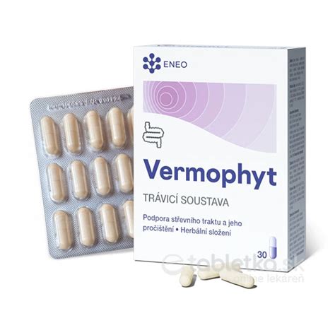 Antivirotické lieky na liečbu herpesu