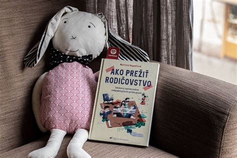 Obaly kníh o efektívnom rodičovstve