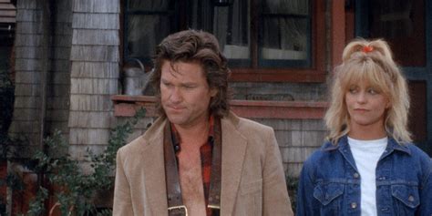 Zábavná scéna z filmu 