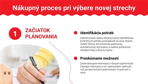 Infografika: Kľúčové vlastnosti pri výbere dvojkočíka