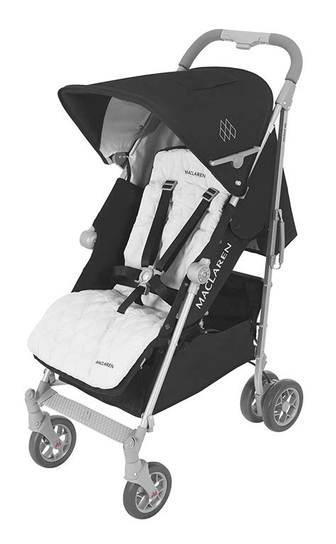 Schéma golfového kočíka s prehadzovacou rúčkou