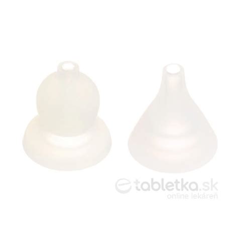 Obrázok s piktogramami bezpečnostných pokynov pre elektrickú odsávačku
