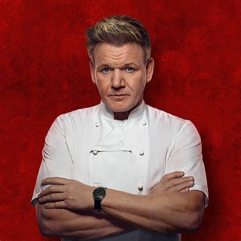 Gordon Ramsay s novonarodeným synom