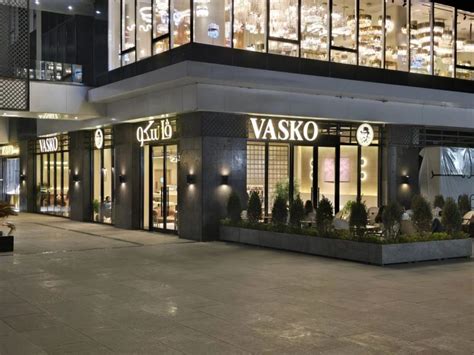 Adam Vasko