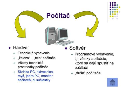 Schéma aplikácie elektroliečby