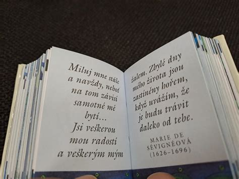 citáty o matkách