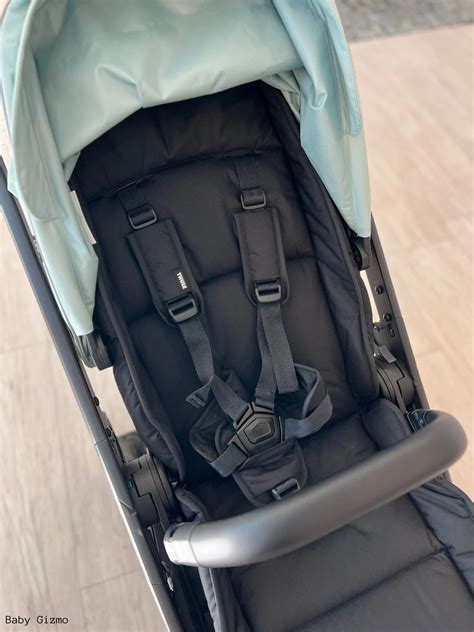 Porovnávacia tabuľka Graco Evo a Thule Shine